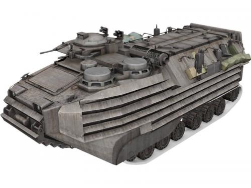 AAV 2